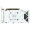 Фото - Відеокарта GF RTX 5060 Ti 16GB GDDR7 Dual OC White Asus (DUAL-RTX5060TI-O16G-WHITE) | click.ua
