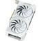 Фото - Відеокарта GF RTX 5060 Ti 16GB GDDR7 Dual OC White Asus (DUAL-RTX5060TI-O16G-WHITE) | click.ua