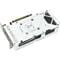 Фото - Відеокарта GF RTX 5060 Ti 16GB GDDR7 Dual OC White Asus (DUAL-RTX5060TI-O16G-WHITE) | click.ua