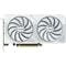 Фото - Відеокарта GF RTX 5060 Ti 16GB GDDR7 Dual OC White Asus (DUAL-RTX5060TI-O16G-WHITE) | click.ua