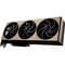 Фото - Відеокарта GF RTX 5080 16GB GDDR7 Inspire 3X OC MSI (GeForce RTX 5080 16G Inspire 3X OC) | click.ua