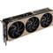 Фото - Відеокарта GF RTX 5080 16GB GDDR7 Inspire 3X OC MSI (GeForce RTX 5080 16G Inspire 3X OC) | click.ua