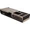 Фото - Відеокарта GF RTX 5080 16GB GDDR7 Inspire 3X OC MSI (GeForce RTX 5080 16G Inspire 3X OC) | click.ua
