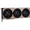 Фото - Відеокарта GF RTX 5080 16GB GDDR7 Inspire 3X OC MSI (GeForce RTX 5080 16G Inspire 3X OC) | click.ua