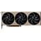 Фото - Відеокарта GF RTX 5080 16GB GDDR7 Inspire 3X OC MSI (GeForce RTX 5080 16G Inspire 3X OC) | click.ua