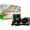 Фото - Відеокарта GF RTX 5080 16GB GDDR7 Inspire 3X OC MSI (GeForce RTX 5080 16G Inspire 3X OC) | click.ua