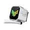 Фото - Система водяного охолодження Asus TUF Gaming LC III 360 ARGB White (90RC0192-B0EAY0) | click.ua