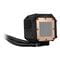 Фото - Система водяного охлаждения Asus TUF Gaming LC III 360 ARGB Black (90RC0191-B0EAY0) | click.ua