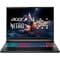 Фото - Ноутбук Acer Nitro V 16S ANV16S-61-R1YU (NH.QXKEU.004) Black | click.ua