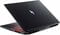 Фото - Ноутбук Acer Nitro V 16S ANV16S-61-R5C5 (NH.QXVEU.003) Black | click.ua