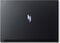 Фото - Ноутбук Acer Nitro V 16S ANV16S-61-R5C5 (NH.QXVEU.003) Black | click.ua