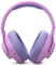 Фото - Bluetooth-гарнітура JBL Quantum 360 Wireless Purple (JBLQTUM360PUR) | click.ua