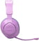 Фото - Bluetooth-гарнітура JBL Quantum 360 Wireless Purple (JBLQTUM360PUR) | click.ua