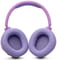 Фото - Bluetooth-гарнітура JBL Quantum 360 Wireless Purple (JBLQTUM360PUR) | click.ua