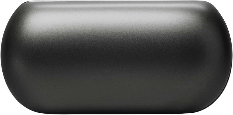 Bluetooth-гарнитура JBL Tour Pro 3 Black (JBLTOURPRO3BLK)