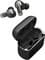 Фото - Bluetooth-гарнитура JBL Tour Pro 3 Black (JBLTOURPRO3BLK) | click.ua
