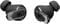 Фото - Bluetooth-гарнитура JBL Tour Pro 3 Black (JBLTOURPRO3BLK) | click.ua