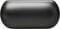 Фото - Bluetooth-гарнитура JBL Tour Pro 3 Black (JBLTOURPRO3BLK) | click.ua