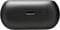 Фото - Bluetooth-гарнитура JBL Tour Pro 3 Black (JBLTOURPRO3BLK) | click.ua