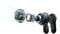 Фото - Bluetooth-гарнитура JBL Tour Pro 3 Black (JBLTOURPRO3BLK) | click.ua