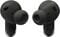 Фото - Bluetooth-гарнитура JBL Tour Pro 3 Black (JBLTOURPRO3BLK) | click.ua