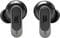 Фото - Bluetooth-гарнитура JBL Tour Pro 3 Black (JBLTOURPRO3BLK) | click.ua