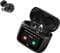 Фото - Bluetooth-гарнитура JBL Tour Pro 3 Black (JBLTOURPRO3BLK) | click.ua