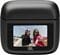 Фото - Bluetooth-гарнитура JBL Tour Pro 3 Black (JBLTOURPRO3BLK) | click.ua