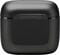 Фото - Bluetooth-гарнитура JBL Tour Pro 3 Black (JBLTOURPRO3BLK) | click.ua