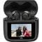 Фото - Bluetooth-гарнитура JBL Tour Pro 3 Black (JBLTOURPRO3BLK) | click.ua
