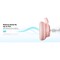 Фото - Bluetooth-гарнітура Anker SoundCore Q20i Pink (A3004G52) | click.ua