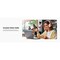 Фото - Bluetooth-гарнітура Anker SoundCore Q20i Pink (A3004G52) | click.ua