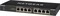 Фото - Коммутатор Netgear GS308PP-100EUS | click.ua
