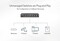 Фото - Коммутатор Netgear GS308PP-100EUS | click.ua