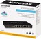 Фото - Коммутатор Netgear GS308PP-100EUS | click.ua