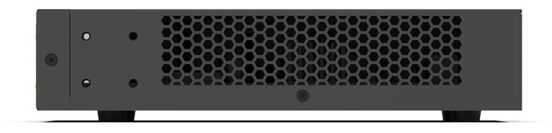 Комутатор Netgear GS516UP-100EUS