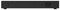 Фото - Комутатор Netgear GS516UP-100EUS | click.ua