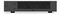 Фото - Комутатор Netgear GS516UP-100EUS | click.ua