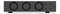 Фото - Комутатор Netgear GS516UP-100EUS | click.ua