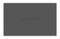 Фото - Комутатор Netgear GS516UP-100EUS | click.ua
