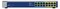Фото - Комутатор Netgear GS516UP-100EUS | click.ua