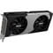 Фото - Видеокарта GF RTX 5060 Ti 8GB GDDR7 Twin X2 Inno3D (N506T2-08D7-193075N) | click.ua