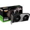 Фото - Видеокарта GF RTX 5060 Ti 8GB GDDR7 Twin X2 Inno3D (N506T2-08D7-193075N) | click.ua