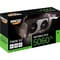 Фото - Видеокарта GF RTX 5060 Ti 8GB GDDR7 Twin X2 Inno3D (N506T2-08D7-193075N) | click.ua