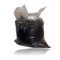 Фото - Тонер SCC (MPT7-10KG) HP LJ Universal Black 10кг | click.ua