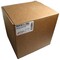 Фото - Тонер SCC (MPT7-10KG) HP LJ Universal Black 10кг | click.ua