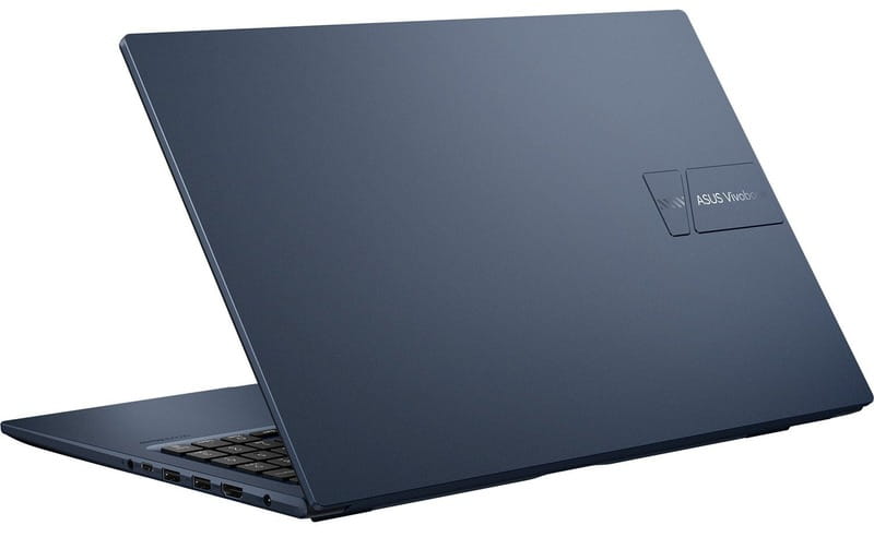 Ноутбук Asus Vivobook 15 X1504VA-BQ3703 (90NB13Y1-M01960) Quiet Blue