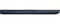 Фото - Ноутбук Asus Vivobook 15 X1504VA-BQ3703 (90NB13Y1-M01960) Quiet Blue | click.ua