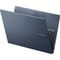 Фото - Ноутбук Asus Vivobook 15 X1504VA-BQ3703 (90NB13Y1-M01960) Quiet Blue | click.ua