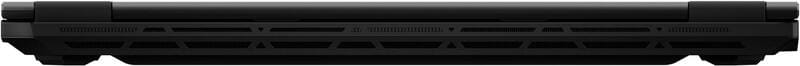 Ноутбук Asus TUF Gaming A18 FA808UH-S8021 (90NR0NM1-M003B0) Jaeger Gray